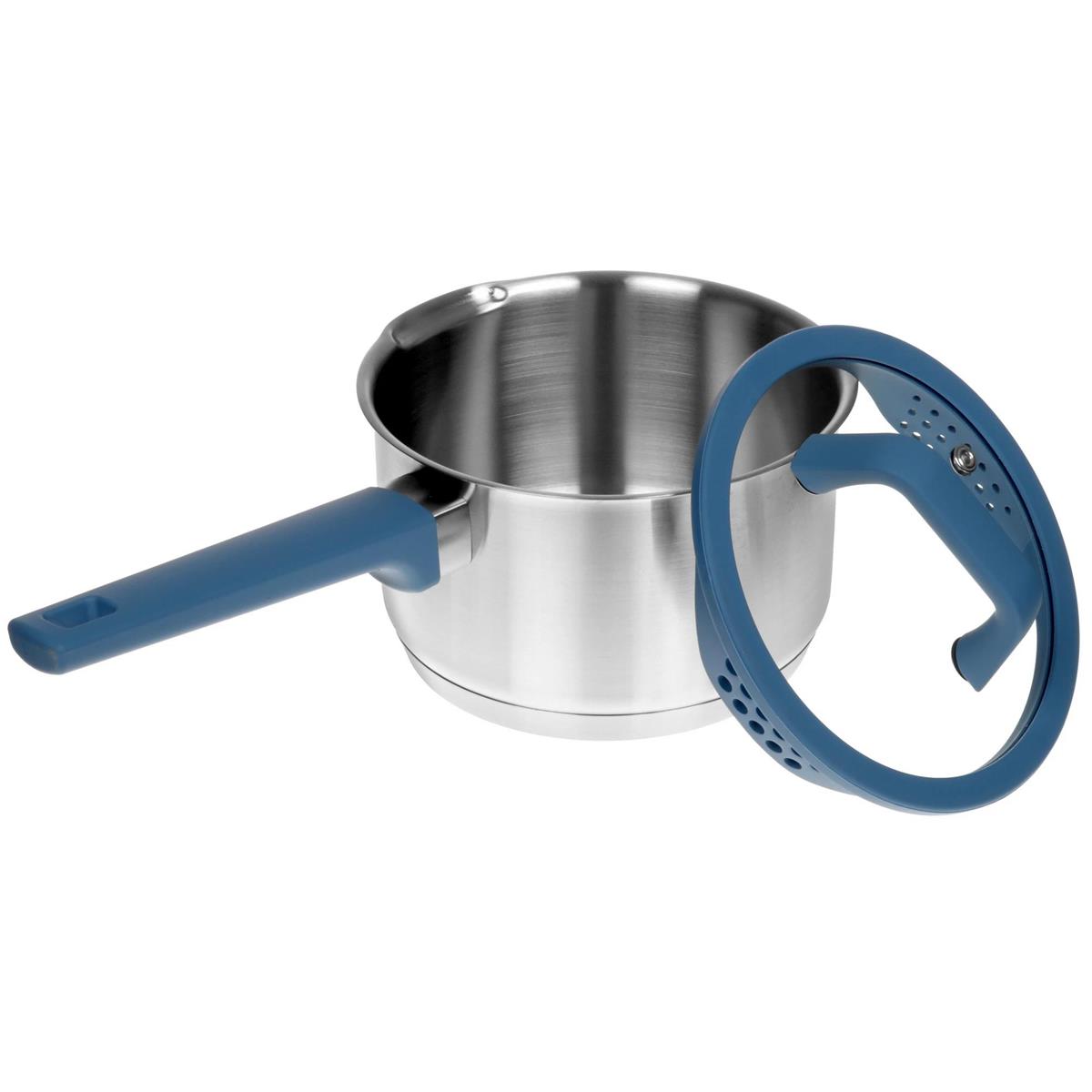 Изображение Ковш Lara LR03-04 (2 л )