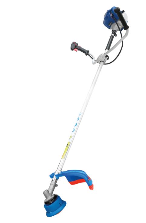 Изображение Триммер Oasis TBR-4/36PR40T Pro (бензиновый/1,9 л.с.)