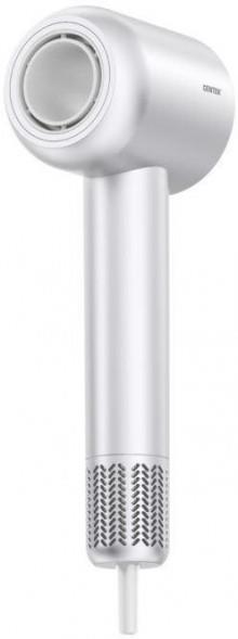 Изображение Фен CENTEK CT-2272 (1800 Вт /перламутр)