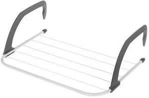 Изображение Сушилка для белья Master House Сушкоритель 60576