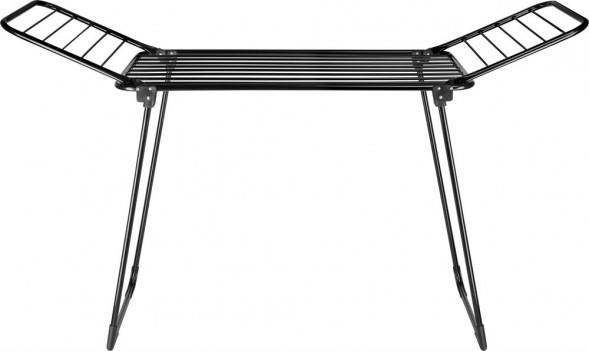 Изображение Сушилка для белья Master House Ордос 75983