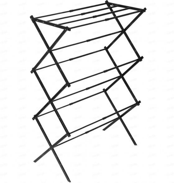 Изображение Сушилка для белья Master House Нимба вертикальная 75714