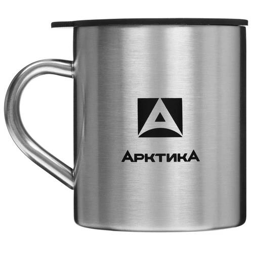 Изображение Термокружка Арктика 801-300 (0.3 л )