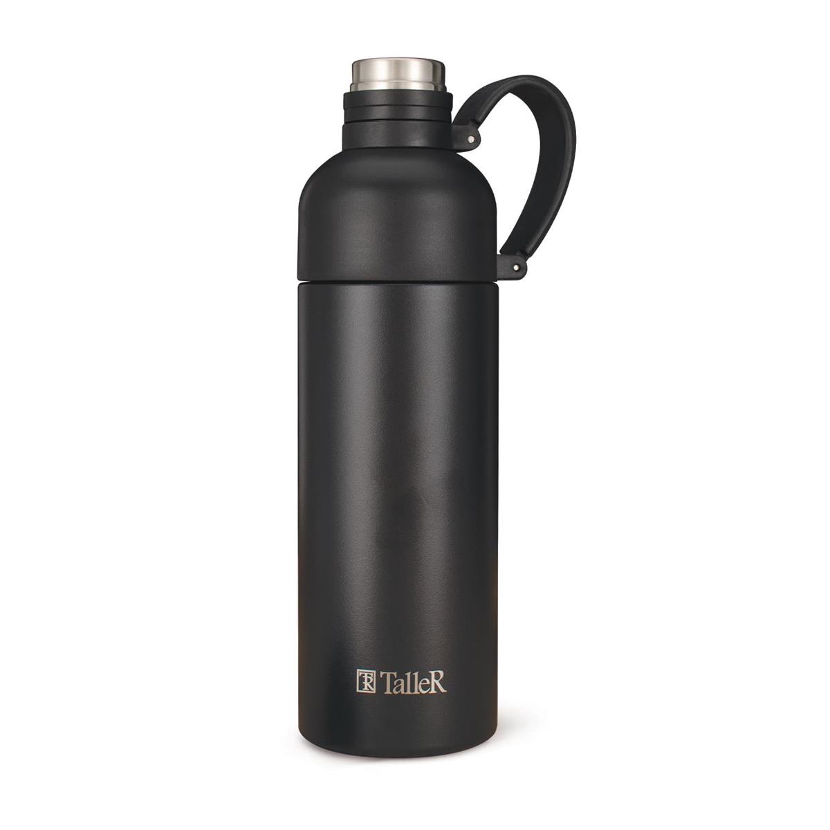 Изображение Термос TalleR TR-98182 0,5 л