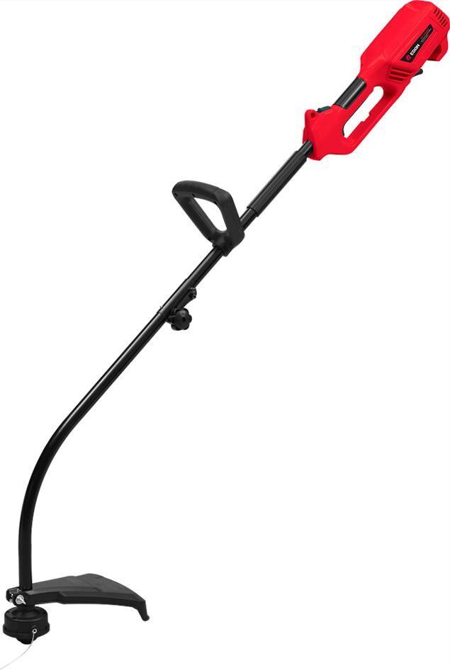 Изображение Триммер Edon ET-1700C (электрический/1700 Вт)