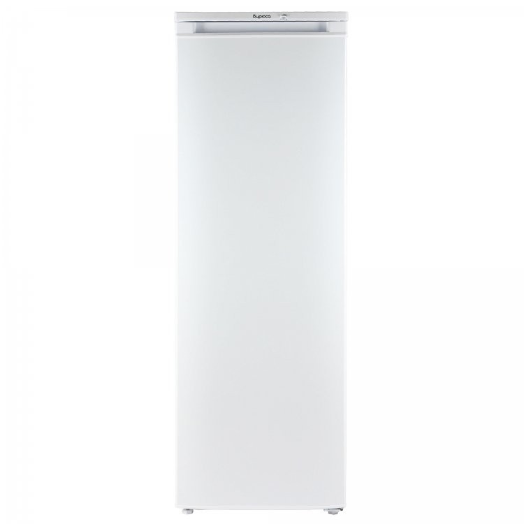 Изображение Морозильная камера Бирюса 416 белый