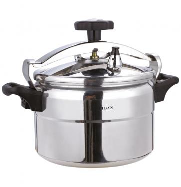 Изображение Скороварка Zeidan Z-70111  (9 л )
