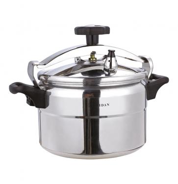 Изображение Скороварка Zeidan Z-70109  (5 л )
