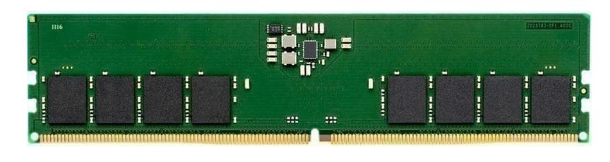 Изображение Оперативная память 48 GB DDR5 Kingston KVR56U46BD8-48 (44800 Мб/с, 5600 МГц, CL46)