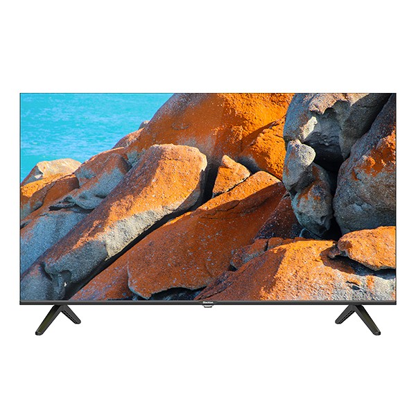 Изображение Телевизор Blackton Bt 40F34B 40" 1080p Full HD  черный