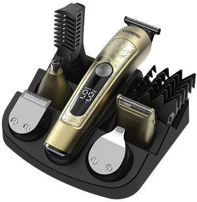 Изображение Набор для стрижки  Leonord LE-1247 (109888),