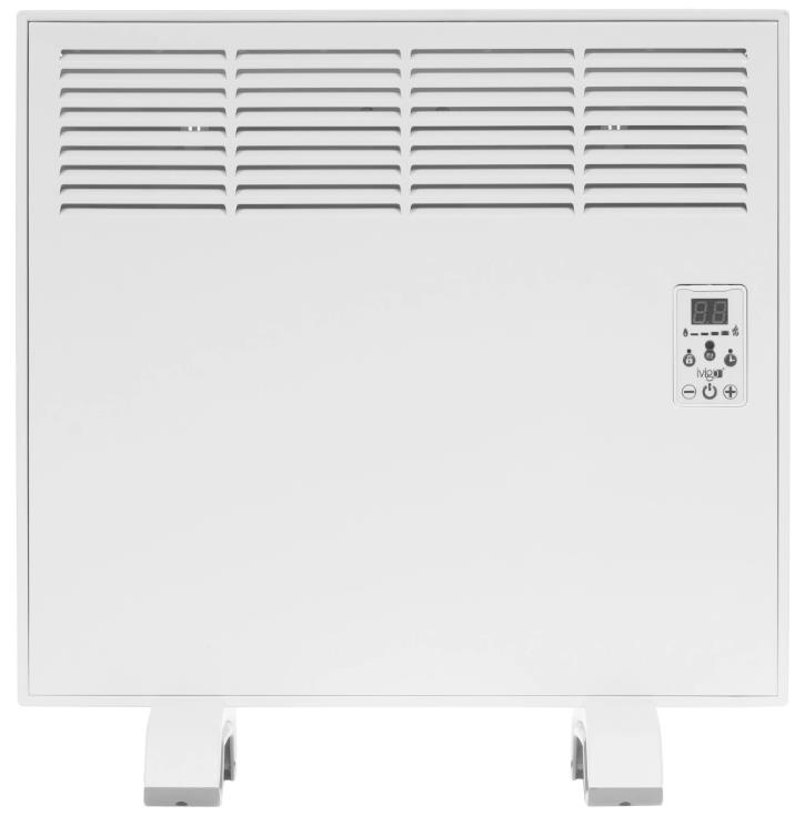 Изображение Конвектор IVIGO EPK4550E07 (750 Вт )