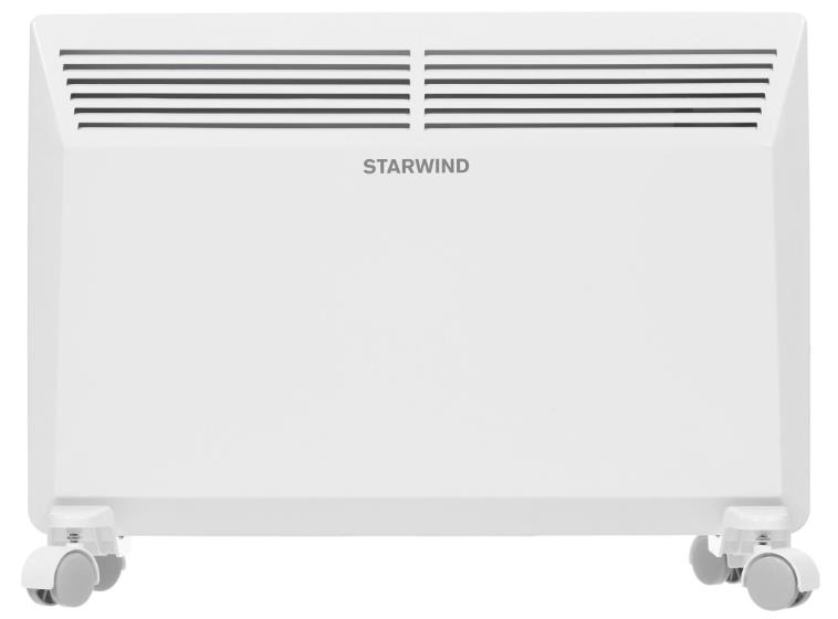 Изображение Конвектор STARWIND SHV5215 (1500 Вт )