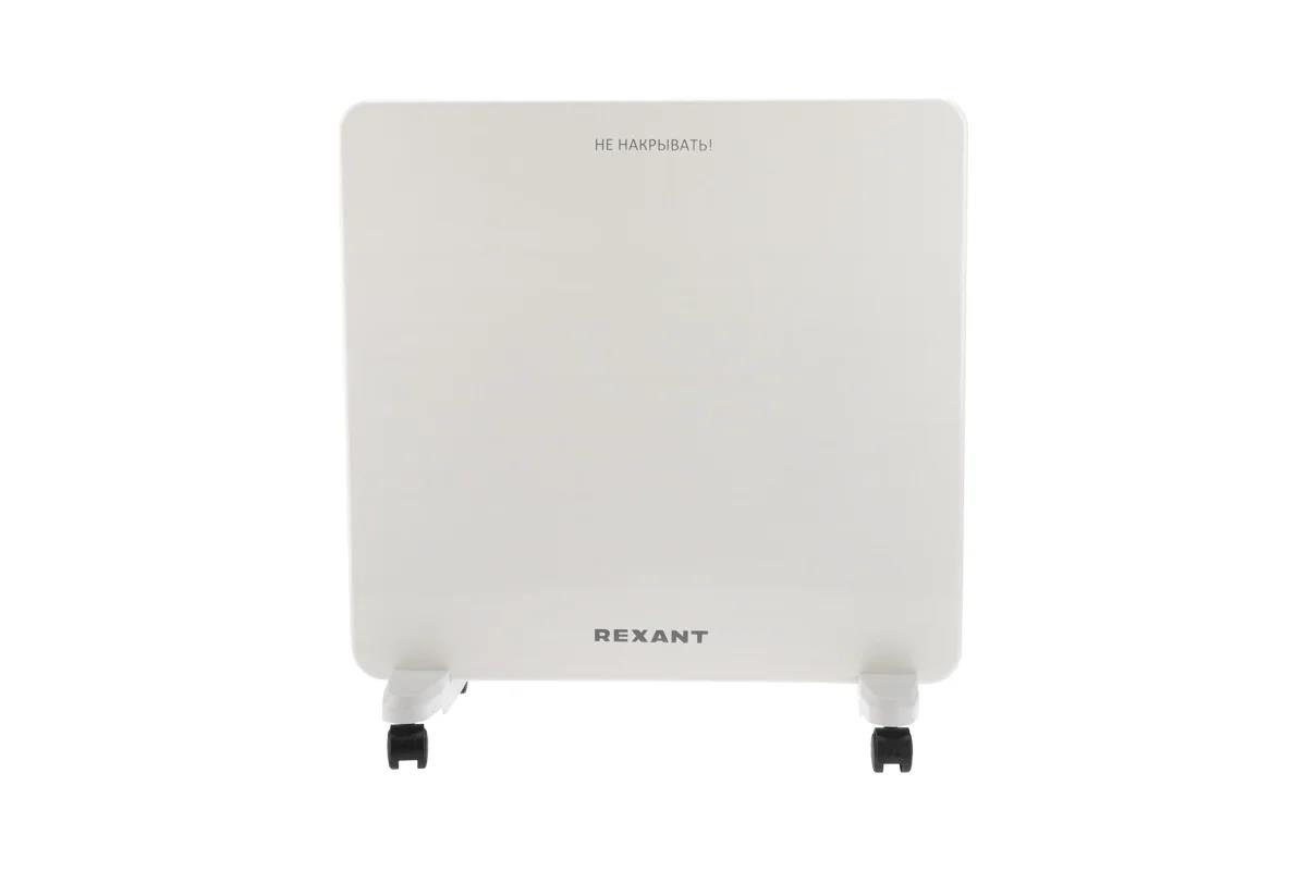 Изображение Конвектор Rexant 60-0093 (1000 Вт )