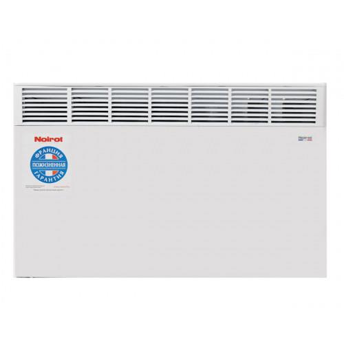Изображение Конвектор Noirot CNX-4 2000 (2000 Вт )