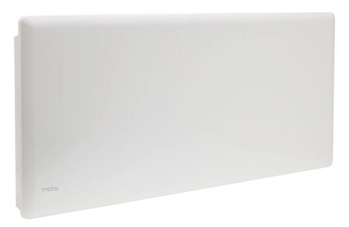 Изображение Конвектор Nobo Compact NUL4T2 24 (2400 Вт )