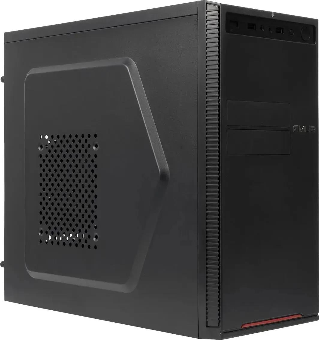 Изображение Системный блок AMUR Нарвал A5А12 (AMD Ryzen 7 3,8 ГГц/16 Гб/нет/512 ГБ/без ОС)