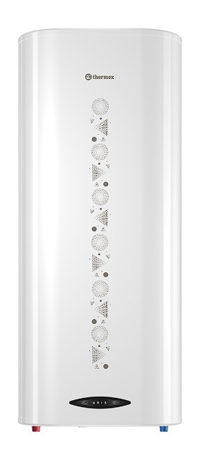 Изображение Водонагреватель Thermex Aris 100 (100 л /2 кВт/биостеклофарфор)