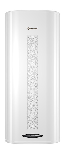 Изображение Водонагреватель Thermex Dion 100 V (100 л /2,5 кВт/биостеклофарфор)