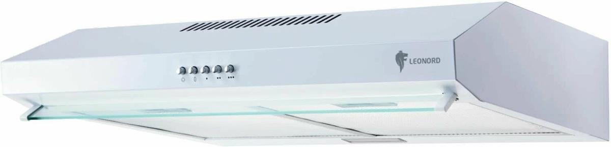 Изображение Вытяжка Leonord LEH-010-60W