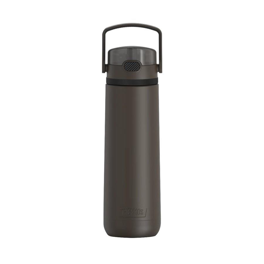 Изображение Термокружка THERMOS GUARDIAN TS-4369 BK (0.71 л )