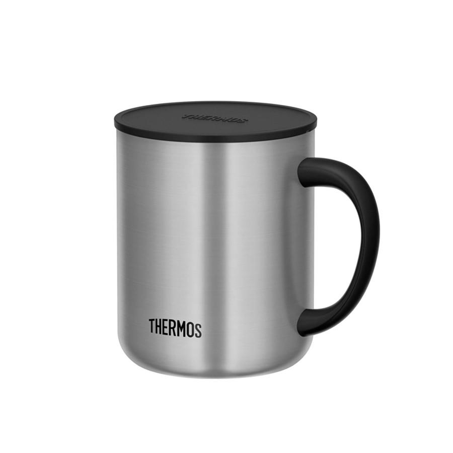 Изображение Термокружка THERMOS JDG-452C SMT (0.45 л )