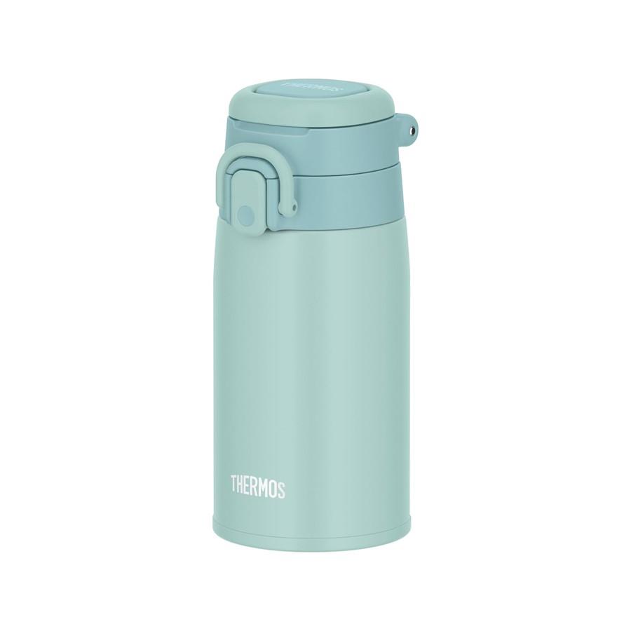 Изображение Термокружка THERMOS JOS-400 MBL (0.4 л )