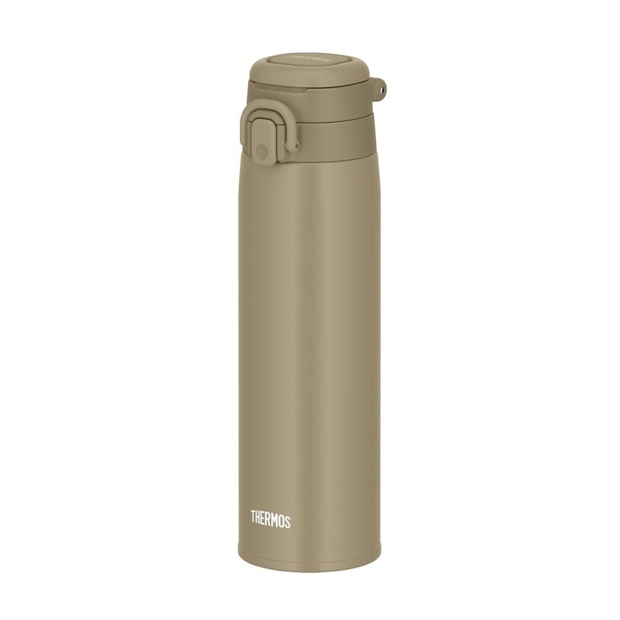 Изображение Термокружка THERMOS JOS-750 BE (0.75 л )