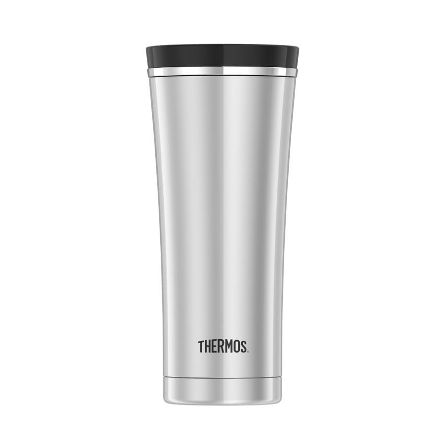 Изображение Термокружка THERMOS NS-105 BK (0.47 л )