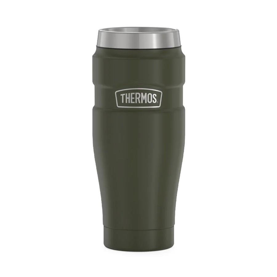 Изображение Термокружка THERMOS SK1005 AG (0.47 л )
