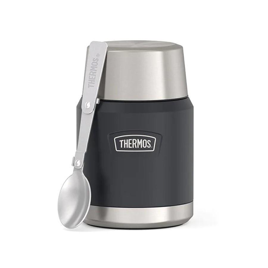 Изображение Термос THERMOS IS-300 GT 0,47 л