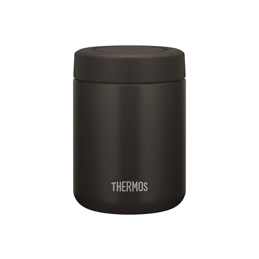 Изображение Термос THERMOS JBR-501 BK 0,5 л