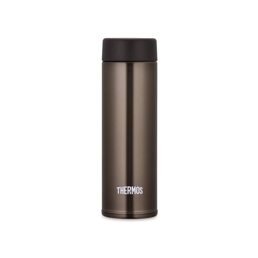 Изображение Термокружка THERMOS JOJ-150 BW (0.15. л )