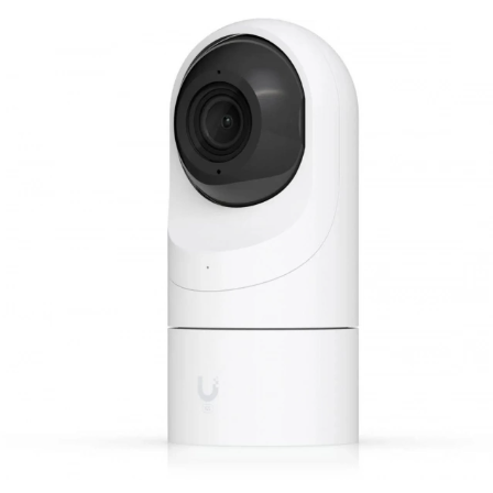 Изображение Камера видеонаблюдения Ubiquiti UVC-G5-FLEX () белый