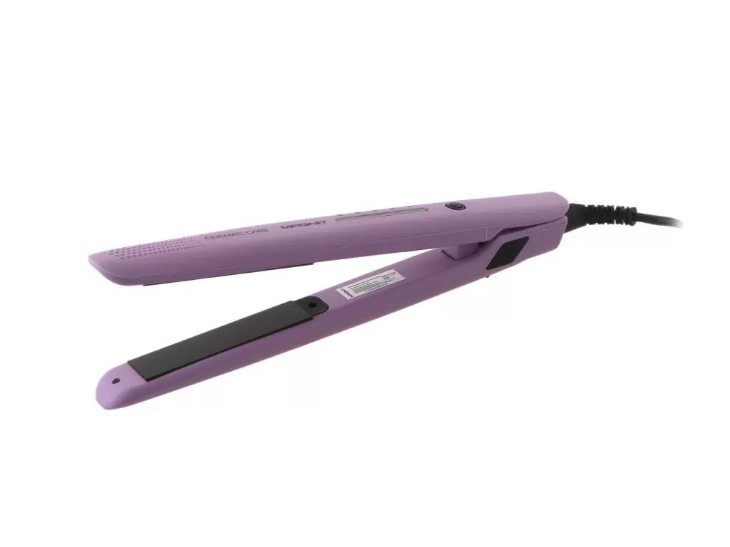 Изображение Щипцы для волос Magnit RMY-1400 45 (45 Вт //керамическое)