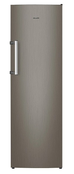 Изображение Холодильник Атлант Х-1602-190 бронзовый (A+,146 кВтч/год)