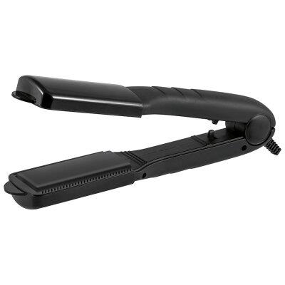 Изображение Щипцы для волос БЕЗ ТМ STM-12 (35 Вт) (102277) (35 Вт /220 °C/)