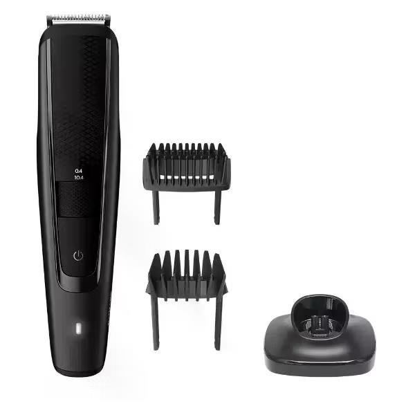 Изображение Триммер  Philips BT5515/20 [ПИ], черный
