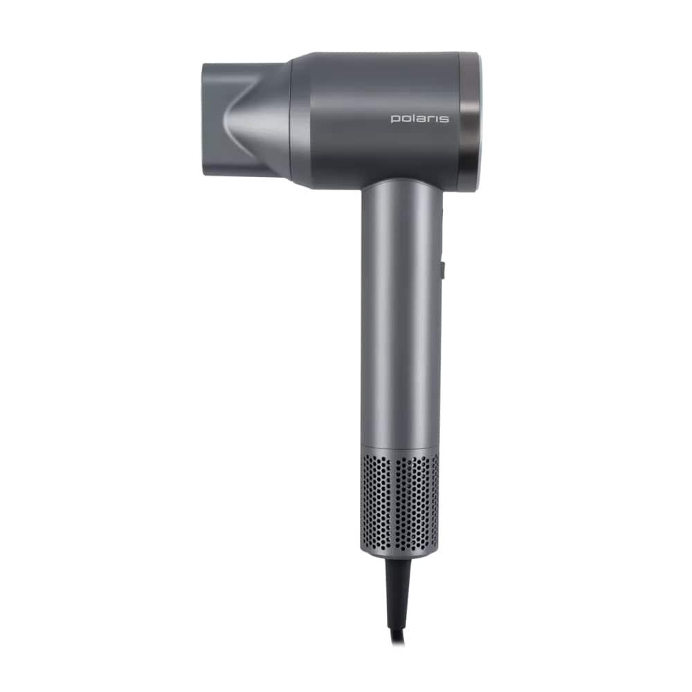 Изображение Фен Polaris PHD-1110 (1600 Вт /графит)