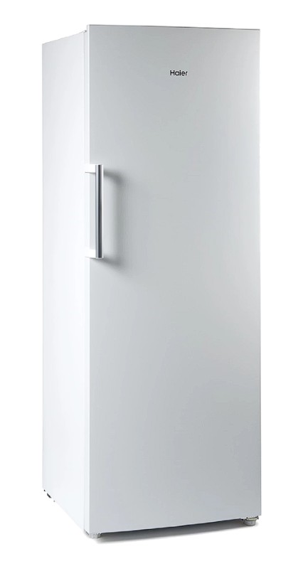 Изображение Морозильная камера Haier HF-300WG белый