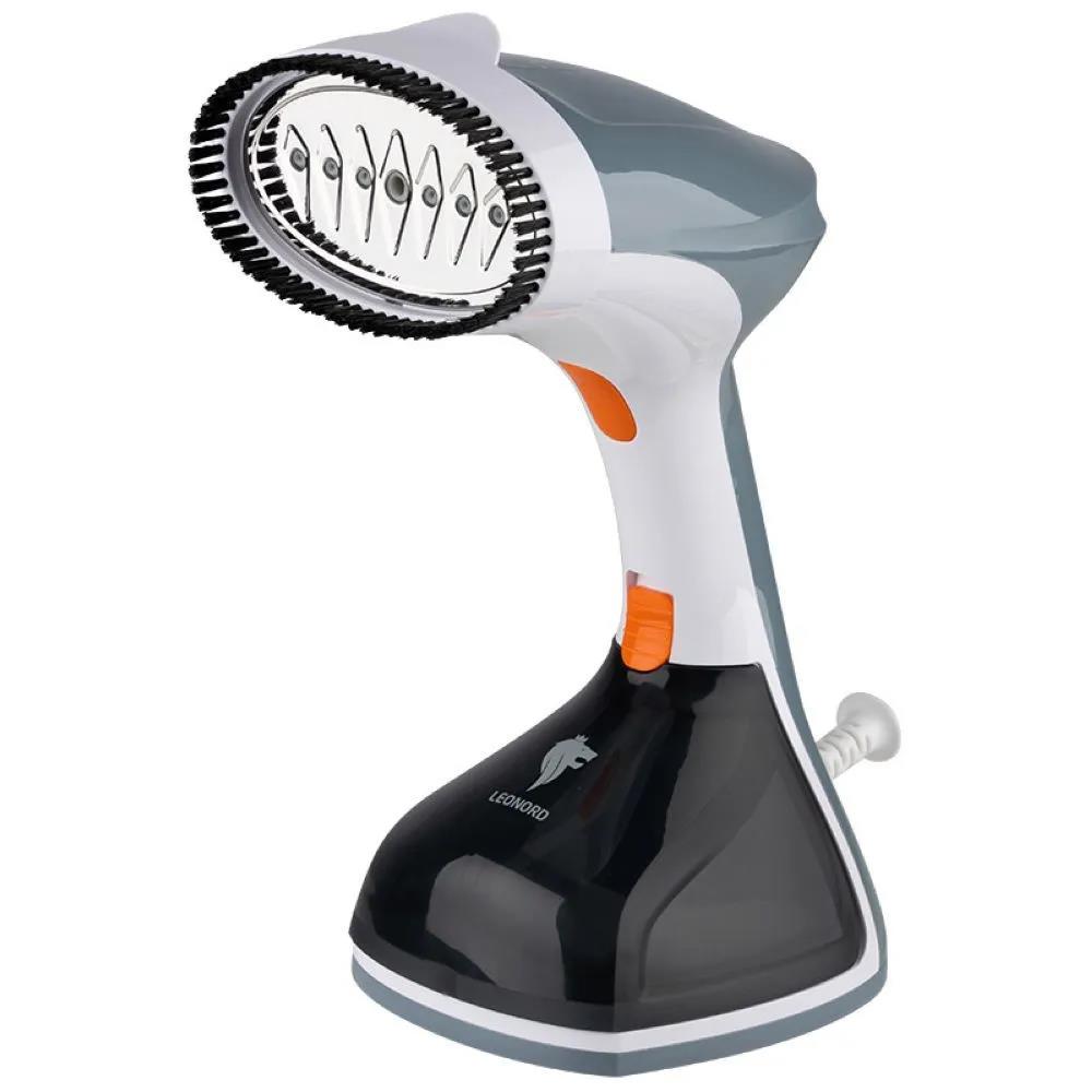 Изображение Отпариватель Leonord LE-1800 (105382) (ручной 1500 Вт )