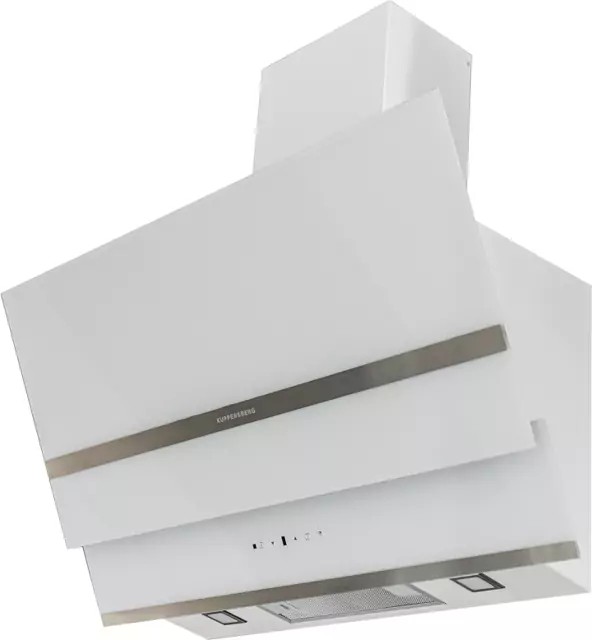 Изображение Вытяжка Kuppersberg F 930 W