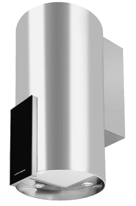 Изображение Вытяжка Kuppersberg MOTUBA X