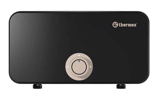 Изображение Водонагреватель проточный (электрический) Thermex Onyx 8000