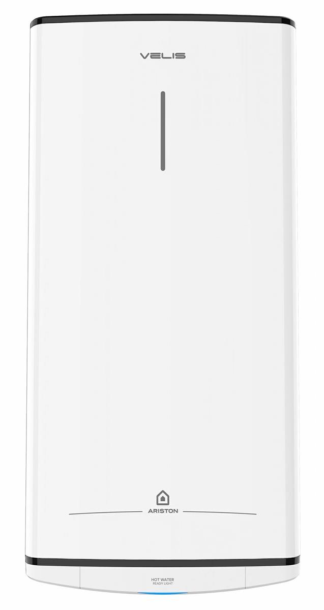 Изображение Водонагреватель Ariston VELIS TECH R ABS 100 (100 л /2 кВт/эмаль)