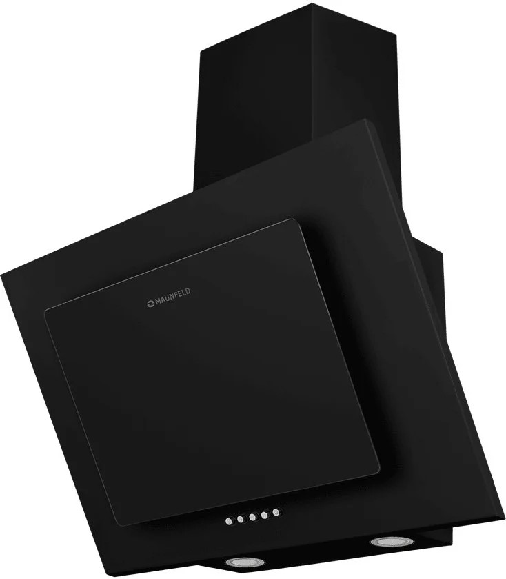 Изображение Вытяжка MAUNFELD Tower 50