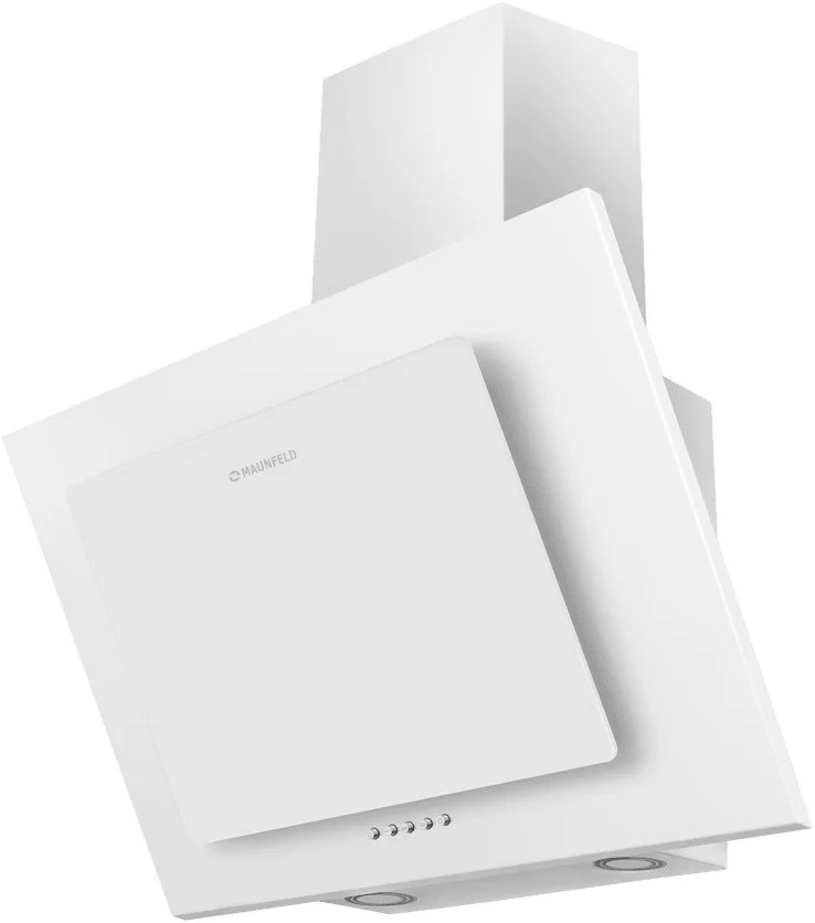 Изображение Вытяжка MAUNFELD Tower 60