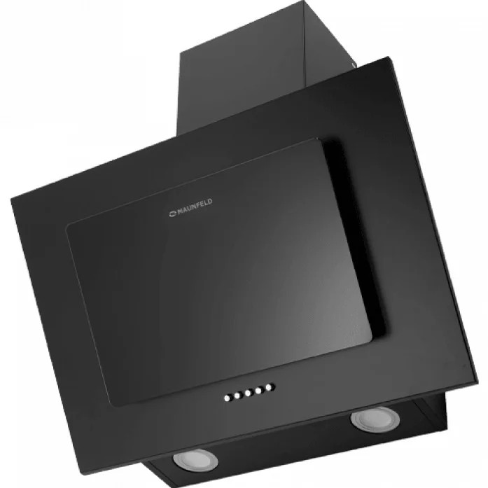 Изображение Вытяжка MAUNFELD Tower 60