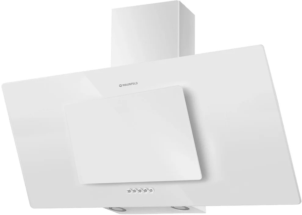 Изображение Вытяжка MAUNFELD Tower 90
