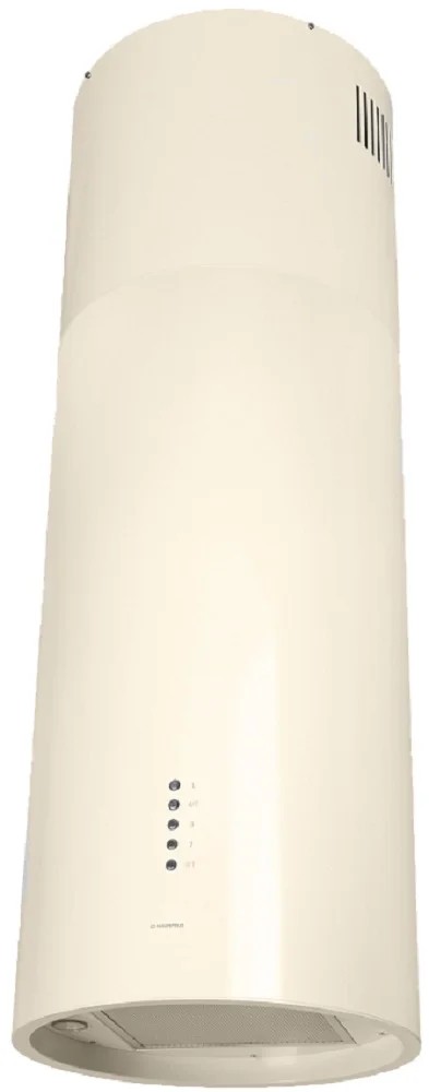 Изображение Вытяжка MAUNFELD Lee Isla 39